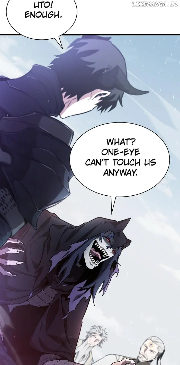 The Beginning After the End Chapter 177 image 065_optimized